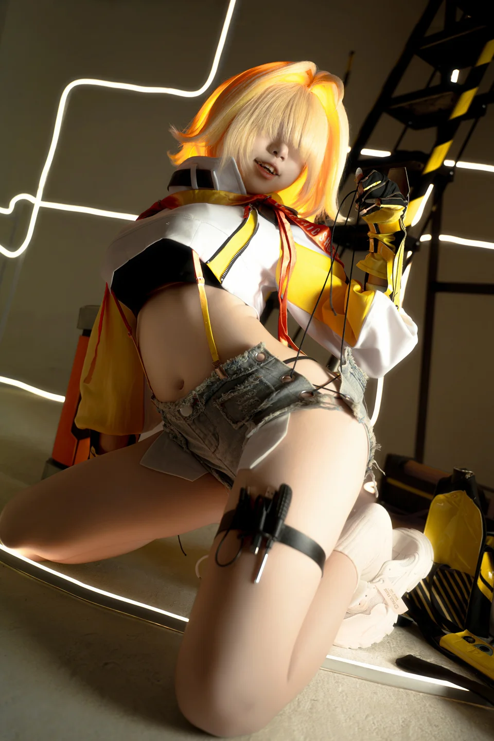 纸悦Etsu_ko_No_029_Nikke胜利女神_伊莱格_56P,10V_475MB tg@simisebaisi 【丝足阁】022.webp